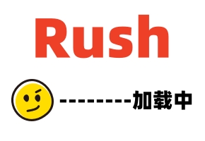 FTZ日韩欧美不卡M011 美臀后庭诱惑窥视！多位美艳熟女大胆展示私欧美精品一区在线看密肛门